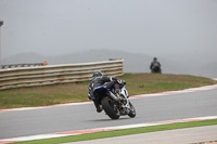 motorbikes;no-limits;october-2014;peter-wileman-photography;portimao;portugal;trackday-digital-images