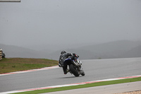 motorbikes;no-limits;october-2014;peter-wileman-photography;portimao;portugal;trackday-digital-images