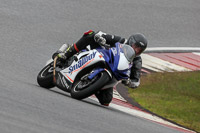 motorbikes;no-limits;october-2014;peter-wileman-photography;portimao;portugal;trackday-digital-images