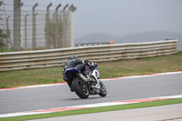motorbikes;no-limits;october-2014;peter-wileman-photography;portimao;portugal;trackday-digital-images