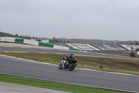 motorbikes;no-limits;october-2014;peter-wileman-photography;portimao;portugal;trackday-digital-images