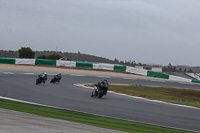 motorbikes;no-limits;october-2014;peter-wileman-photography;portimao;portugal;trackday-digital-images