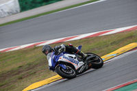 motorbikes;no-limits;october-2014;peter-wileman-photography;portimao;portugal;trackday-digital-images