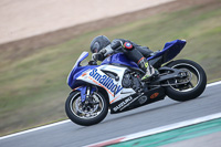 motorbikes;no-limits;october-2014;peter-wileman-photography;portimao;portugal;trackday-digital-images