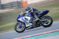 motorbikes;no-limits;october-2014;peter-wileman-photography;portimao;portugal;trackday-digital-images