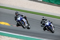 motorbikes;no-limits;october-2014;peter-wileman-photography;portimao;portugal;trackday-digital-images