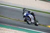 motorbikes;no-limits;october-2014;peter-wileman-photography;portimao;portugal;trackday-digital-images