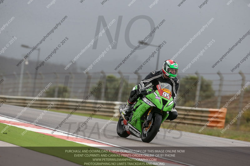 motorbikes;no limits;october 2014;peter wileman photography;portimao;portugal;trackday digital images