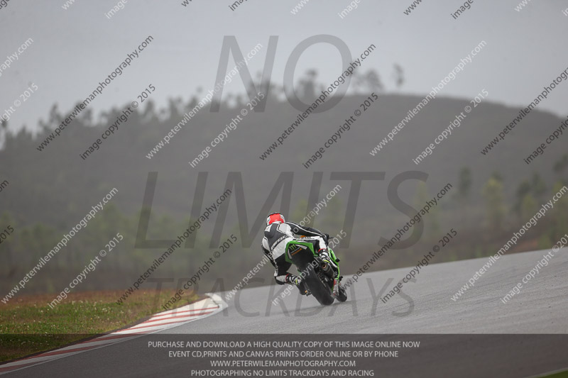 motorbikes;no limits;october 2014;peter wileman photography;portimao;portugal;trackday digital images