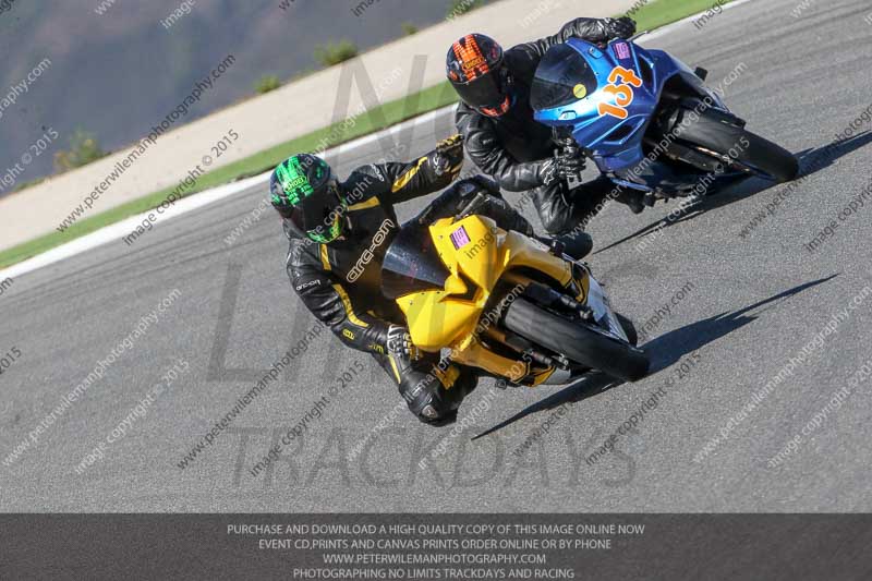motorbikes;no limits;october 2014;peter wileman photography;portimao;portugal;trackday digital images