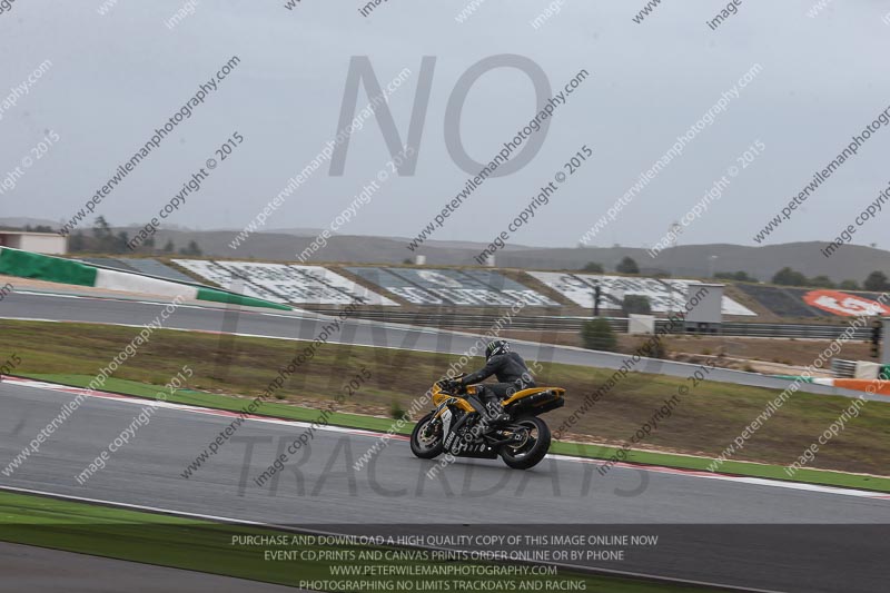 motorbikes;no limits;october 2014;peter wileman photography;portimao;portugal;trackday digital images