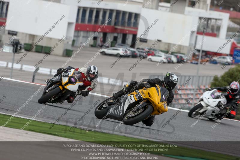 motorbikes;no limits;october 2014;peter wileman photography;portimao;portugal;trackday digital images