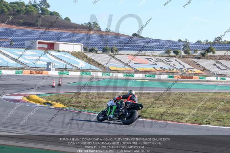 motorbikes;no limits;october 2014;peter wileman photography;portimao;portugal;trackday digital images