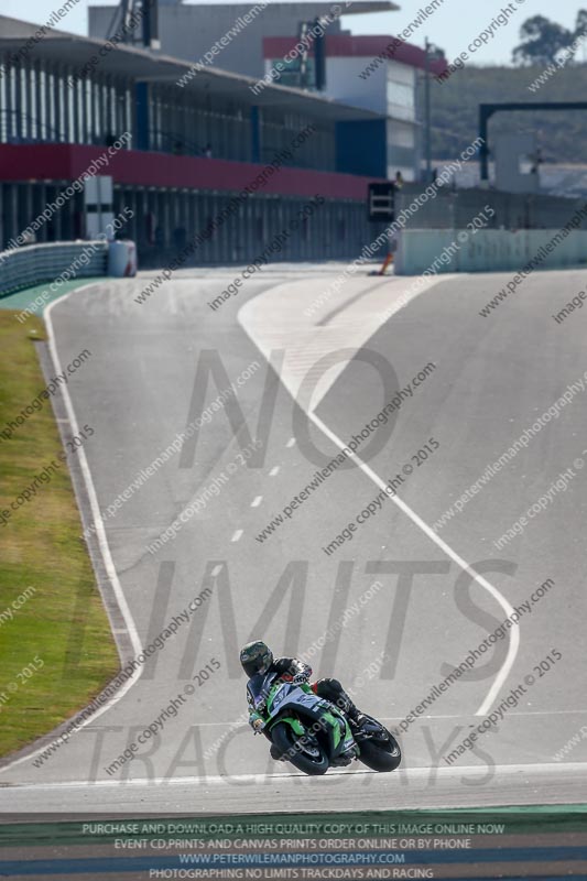 motorbikes;no limits;october 2014;peter wileman photography;portimao;portugal;trackday digital images