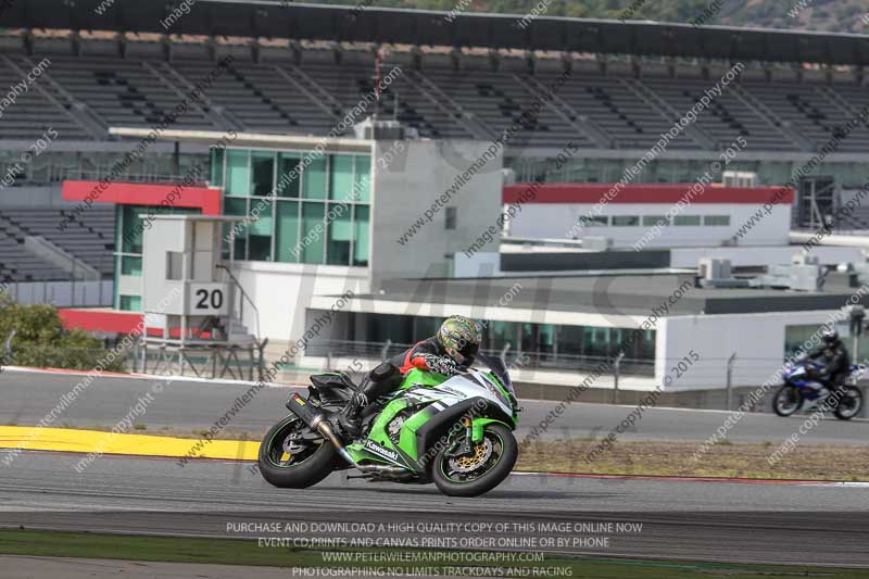 motorbikes;no limits;october 2014;peter wileman photography;portimao;portugal;trackday digital images