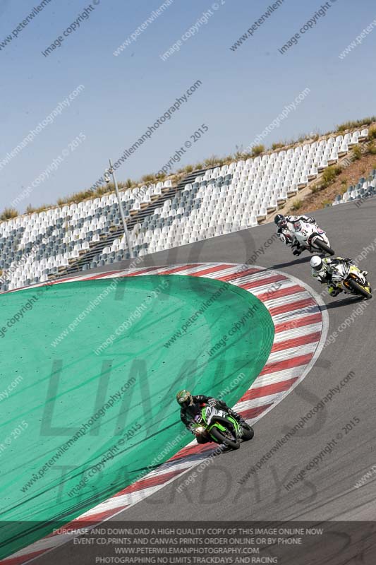 motorbikes;no limits;october 2014;peter wileman photography;portimao;portugal;trackday digital images