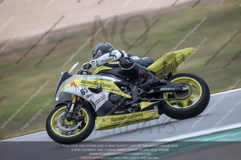 motorbikes;no limits;october 2014;peter wileman photography;portimao;portugal;trackday digital images