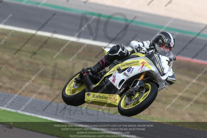 motorbikes;no limits;october 2014;peter wileman photography;portimao;portugal;trackday digital images