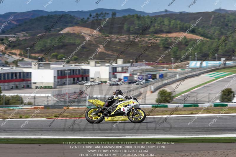 motorbikes;no limits;october 2014;peter wileman photography;portimao;portugal;trackday digital images