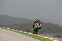 motorbikes;no-limits;october-2014;peter-wileman-photography;portimao;portugal;trackday-digital-images