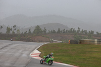 motorbikes;no-limits;october-2014;peter-wileman-photography;portimao;portugal;trackday-digital-images