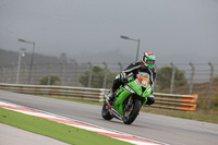 motorbikes;no-limits;october-2014;peter-wileman-photography;portimao;portugal;trackday-digital-images