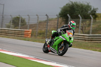 motorbikes;no-limits;october-2014;peter-wileman-photography;portimao;portugal;trackday-digital-images