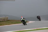 motorbikes;no-limits;october-2014;peter-wileman-photography;portimao;portugal;trackday-digital-images