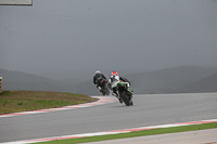 motorbikes;no-limits;october-2014;peter-wileman-photography;portimao;portugal;trackday-digital-images