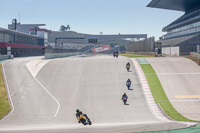 Inter Green/Yellow Bikes