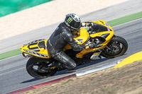motorbikes;no-limits;october-2014;peter-wileman-photography;portimao;portugal;trackday-digital-images