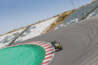 motorbikes;no-limits;october-2014;peter-wileman-photography;portimao;portugal;trackday-digital-images