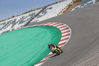 motorbikes;no-limits;october-2014;peter-wileman-photography;portimao;portugal;trackday-digital-images
