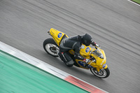 motorbikes;no-limits;october-2014;peter-wileman-photography;portimao;portugal;trackday-digital-images