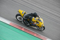 motorbikes;no-limits;october-2014;peter-wileman-photography;portimao;portugal;trackday-digital-images