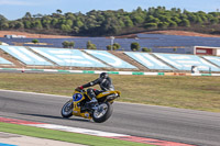 motorbikes;no-limits;october-2014;peter-wileman-photography;portimao;portugal;trackday-digital-images