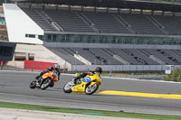 motorbikes;no-limits;october-2014;peter-wileman-photography;portimao;portugal;trackday-digital-images