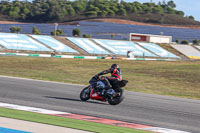 motorbikes;no-limits;october-2014;peter-wileman-photography;portimao;portugal;trackday-digital-images