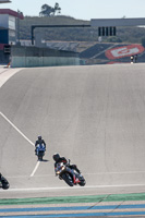 motorbikes;no-limits;october-2014;peter-wileman-photography;portimao;portugal;trackday-digital-images