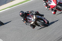 motorbikes;no-limits;october-2014;peter-wileman-photography;portimao;portugal;trackday-digital-images