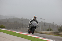 motorbikes;no-limits;october-2014;peter-wileman-photography;portimao;portugal;trackday-digital-images