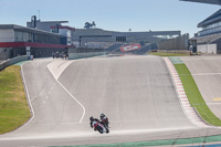 motorbikes;no-limits;october-2014;peter-wileman-photography;portimao;portugal;trackday-digital-images