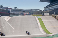 motorbikes;no-limits;october-2014;peter-wileman-photography;portimao;portugal;trackday-digital-images