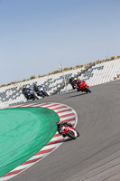 motorbikes;no-limits;october-2014;peter-wileman-photography;portimao;portugal;trackday-digital-images
