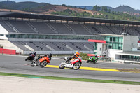 motorbikes;no-limits;october-2014;peter-wileman-photography;portimao;portugal;trackday-digital-images