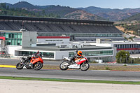 motorbikes;no-limits;october-2014;peter-wileman-photography;portimao;portugal;trackday-digital-images