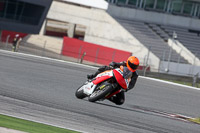 motorbikes;no-limits;october-2014;peter-wileman-photography;portimao;portugal;trackday-digital-images