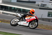 motorbikes;no-limits;october-2014;peter-wileman-photography;portimao;portugal;trackday-digital-images