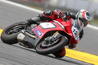 motorbikes;no-limits;october-2014;peter-wileman-photography;portimao;portugal;trackday-digital-images