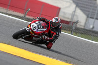 motorbikes;no-limits;october-2014;peter-wileman-photography;portimao;portugal;trackday-digital-images